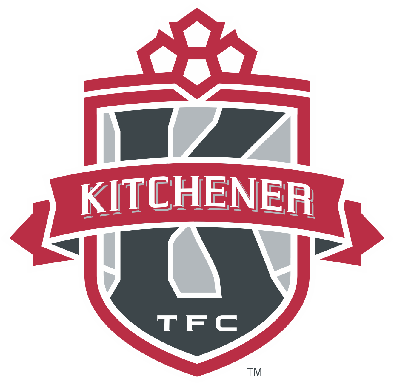 KTFC final logo
