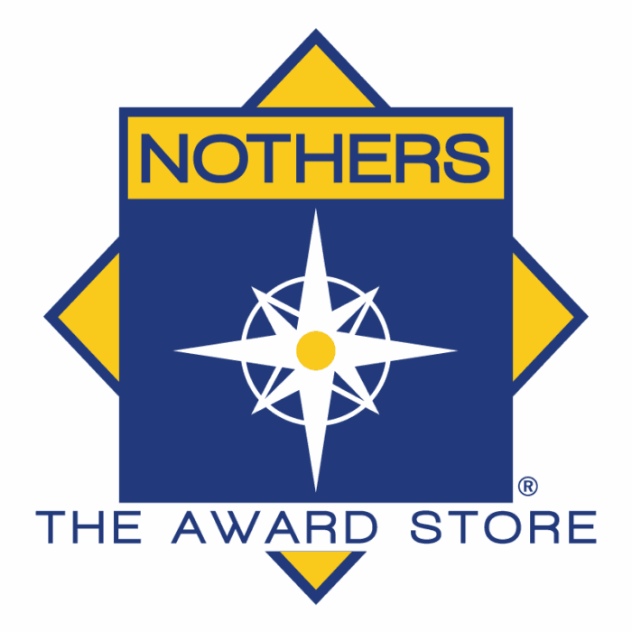 Nother's Partnership