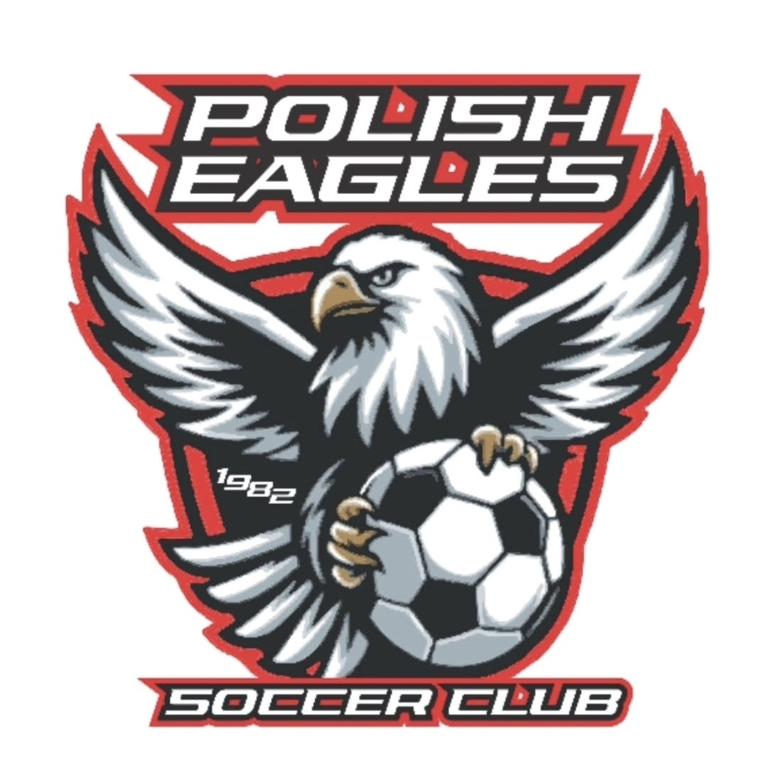 Polish Eagles 1982 logo