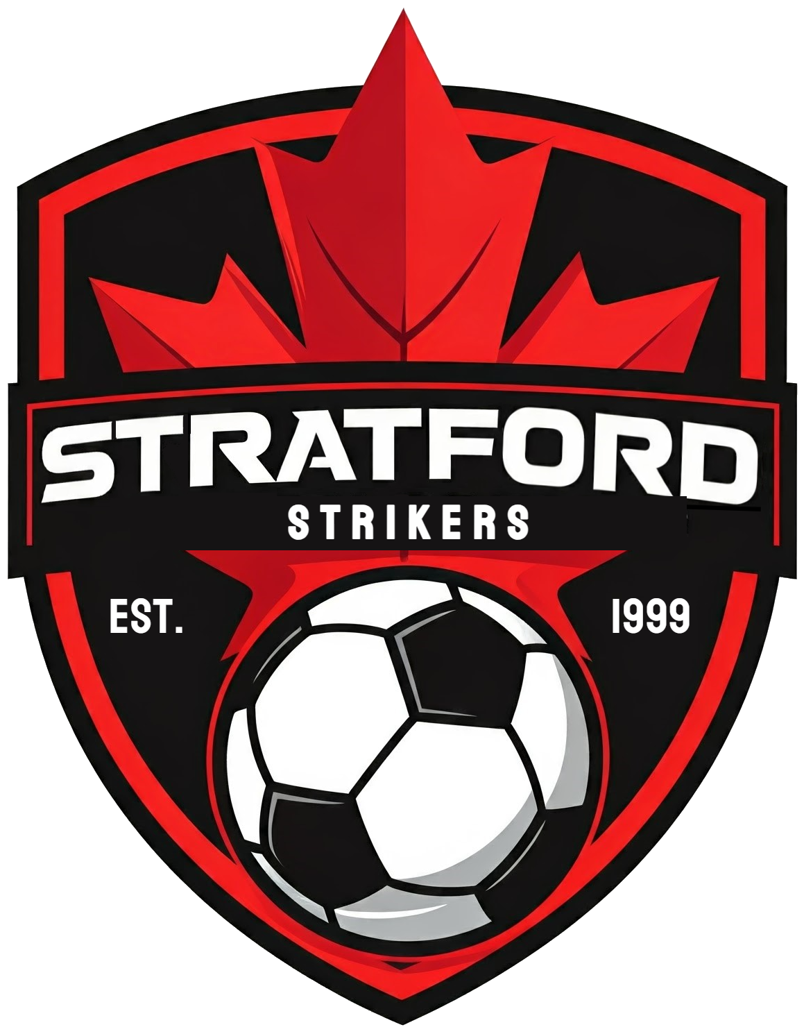 SYS_Strikers_NO_BG_V2